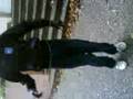 phx en faro c presque pa d lol maté le boug.3gp