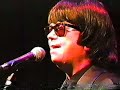 #7. OH, PRETTY WOMAN / \"Roy Orbison\" / Brian McCullough