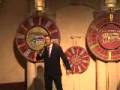 videos de David Reynolds Master of Ceremonies