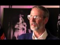Arts Alive - Pete Eckert - Blind Photographer