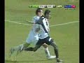 Foi ou não foi pênalti? Foi ou não foi pênalti?