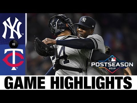 New York Yankees Live Stream