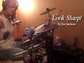 Joe Jackson: Look Sharp & Sunday Papers