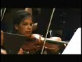 B-H Van de Velde - Beethoven 4th Symphony (1stmov) B-H Van de Velde - Beethoven 4th Symphony (1stmov)