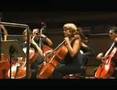 4th-symphony