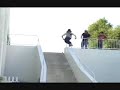 CODY PORCHE SKATEPILE CODY PORCHE SKATEPILE