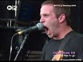 Cave In - Juggernaut (Live)