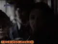 XXVIII.PRO? - SPAR?ANI - p?�jezd do Bystrice,f�zlov� ?ekaj