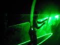 ABDUCTION BEAMZ - OPEN AIR FREE PARTY*VINERI 16 Mai 10pm /*Lazer Beamz & WorldBreakz-Dubstep Soundz /*DJ Vasile *Alien Pimp *DJ Zinn /*Sylenz Lazer Workz/*DressCode: Warm Sweaters*Fuel: Bring Your Own Drinkz...