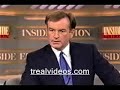 bill o'reilly flips out very funny