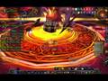 videos de DKP Minus - Kil'jaeden