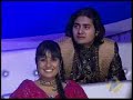 Asma Mohammad Rafi Muscati ( SA RE GA MA PA )