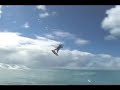 Sailing, kiteboarding with The Moorings Vacations Sailing, kiteboarding with The Moorings Vacations