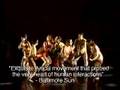 Doug Varone and Dancers