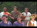 Raspjevana mladost - Izvorna Raspjevana mladost - Izvorna