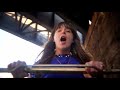 Beach House - Heart of Chambers