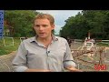 cambodia- Preah Vihear CNN