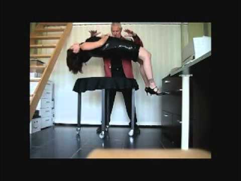 LEVITATION - Magie - Illusion