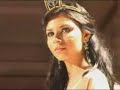 Miss Mundo Brasil 2008 - lancamento colecao Fernando Pires