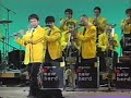 miyama toshiyuki   his new herd   plays count basie