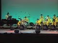 miyama toshiyuki   his new herd   plays count basie