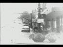 play video on Last.fm
