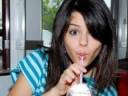 Selena *read discription*