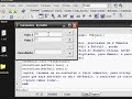 Video Aula 1 - Calculadora - em Delphi Video Aula 1 - Calculadora - em Delphi
