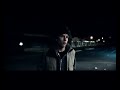 Bienvenidos a Zombieland (Trailer en Español)