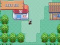 Episode 6: Good Lotad Hunting