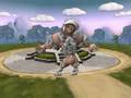 videos de Rob Liefeld plays spore