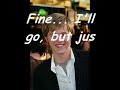 Zanessa Story #4 - The Wrong Turn Zanessa Story #4 - The Wrong Turn
