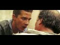 Transformers: Revenge of the Fallen [HD]