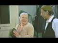 Ne�eli G�nler   Ziya   Palavra Bakan�