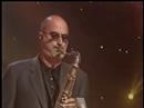 Michael Brecker Michael Brecker