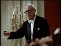 Mozart Sinfon�a n� 38 \"Praga\" Karl Bohm (2 de 4)