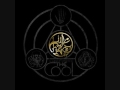 Lupe Fiasco - The Coolest