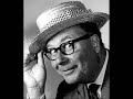 Heinz Erhardt - Der Chauffeur (scene, audio)