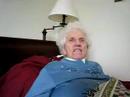 Godspeed Aunt Julia Godspeed Aunt Julia