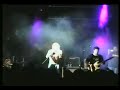 teledysk, klip, 40 Below Summer,- A Season In Hell