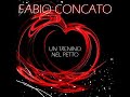 Fabio Concato Un Trenino Nel Petto Video and Lyrics