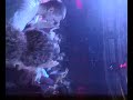dyska-xd.html
