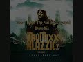 2pac feat. Stretch- Feelin' The Pain - RoNeN Mix My latest mix from the new mixtape - Tru-Mixx Klazzics Vol.04 (Hosted By Phonkey Dee) Release Date: 30.12.08 www.tupacnation.net