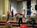 Meedialaager 2007: Maamees otsib naist, VI osa Meedialaager 2007: Maamees otsib naist, VI osa
