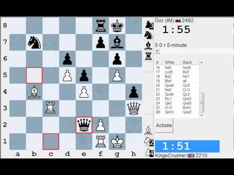 chess candidates 2013 chess candidates 2013