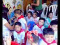 buwan ng wika buwan ng wika