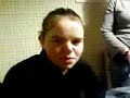 mel gogol cin�ma