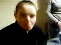mel gogol cin�ma