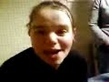 mel gogol cin�ma