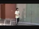VIDEO CAST